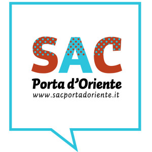 Logo Sac