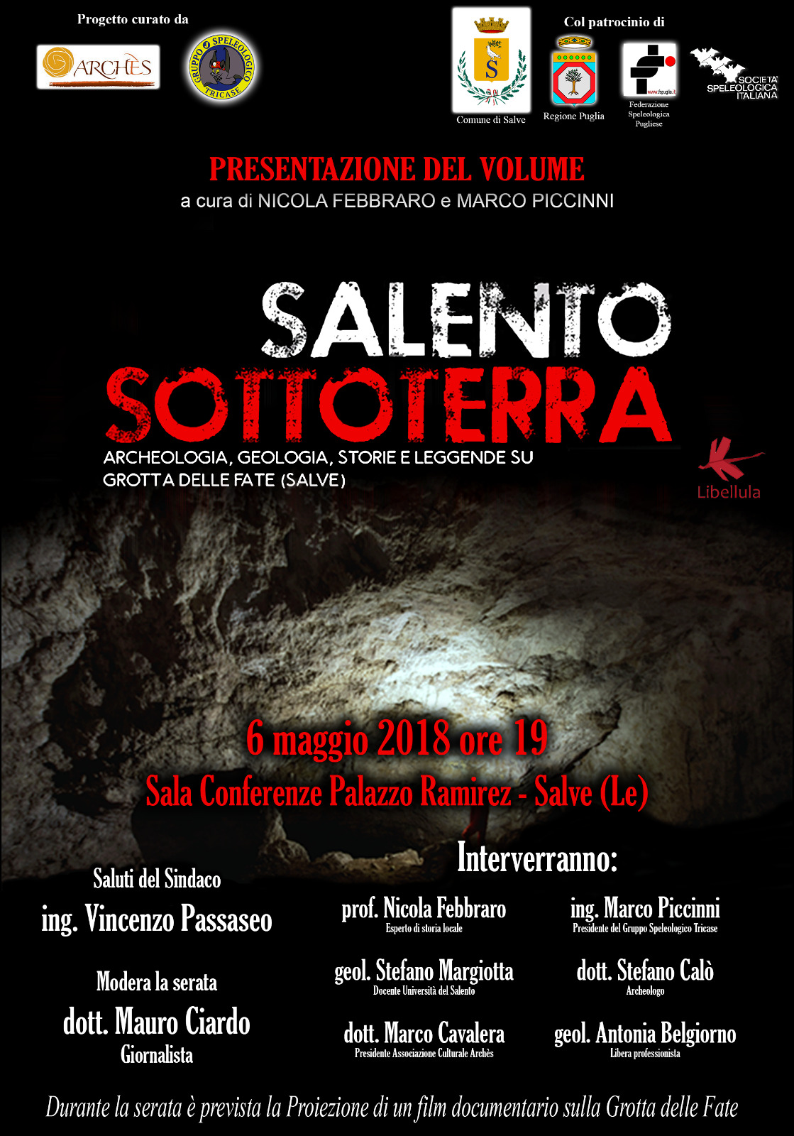 locandina-salento-sottoterra