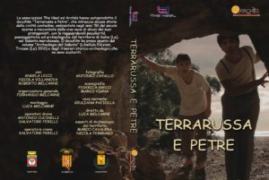 copertina-terrarussa-e-petre