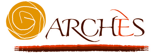 logo Associazione Culturale Archès
