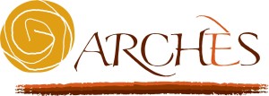 arches-trasp