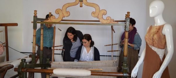 La dote della sposa nel Salento meridionale