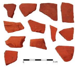 fig-3-frammenti-di-terra-sigillata-rinvenuti-a-cellini