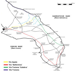 fig-7-viabilita-salentina-in-eta-romana-uggeri-1983