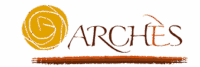 logo Associazione Culturale Archès
