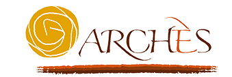 logo Associazione Culturale Archès