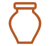 laboratori archès