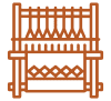 metessi archès