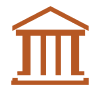 territorio e archeologia archès