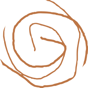 icona Associazione Archès