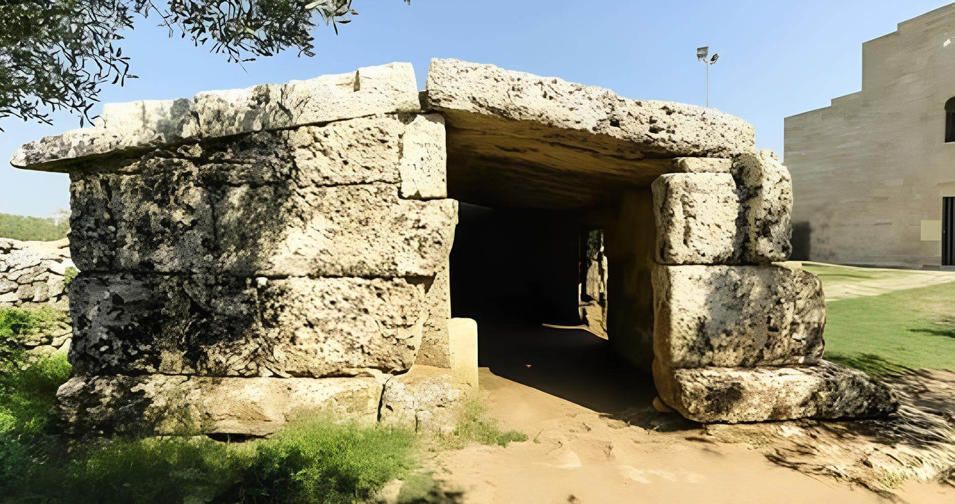 immagine-centropietre-bottom